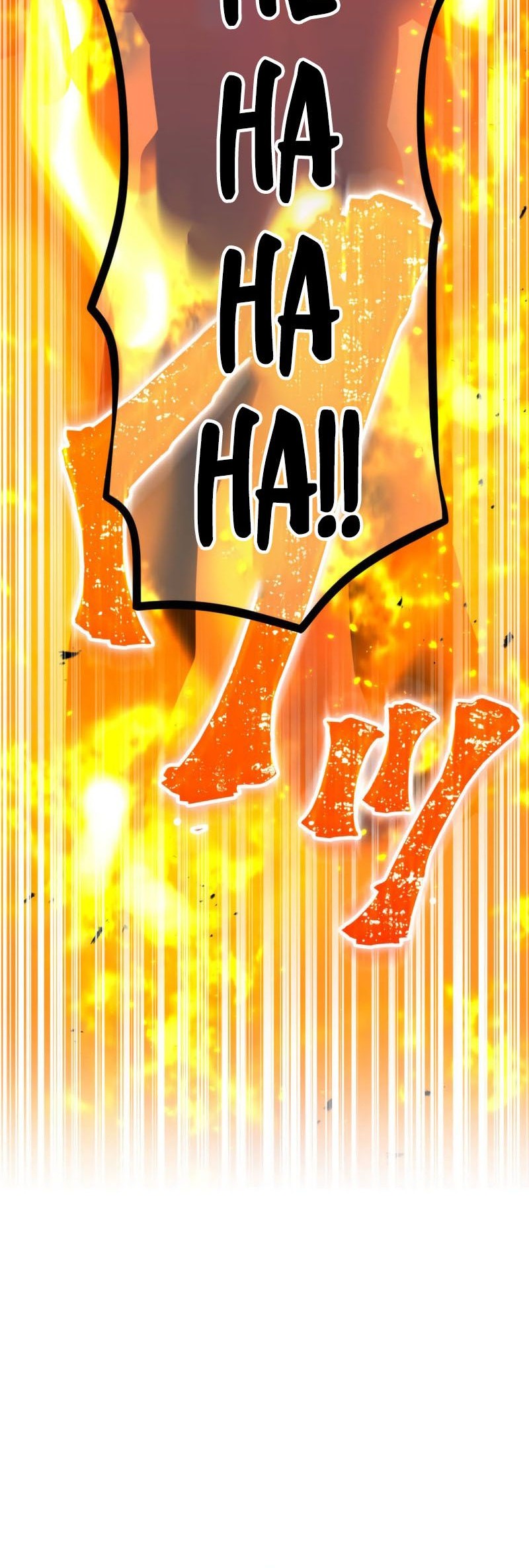 Chapter 99 - halaman 88