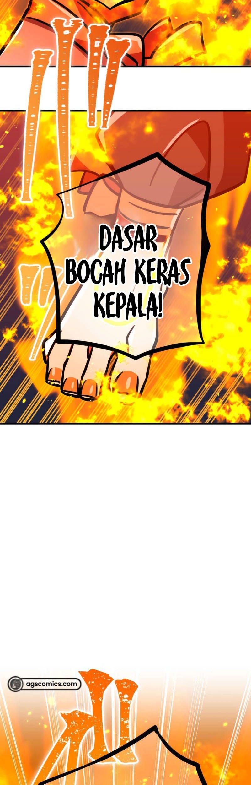 Chapter 99 - halaman 90