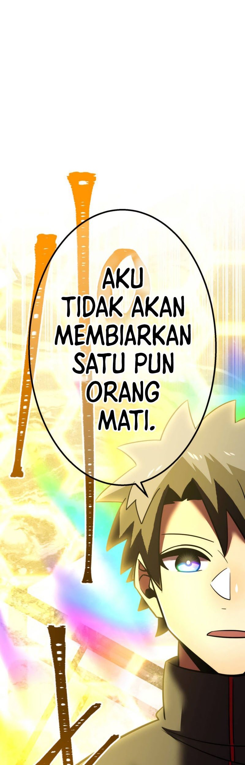 Chapter 99 - halaman 7