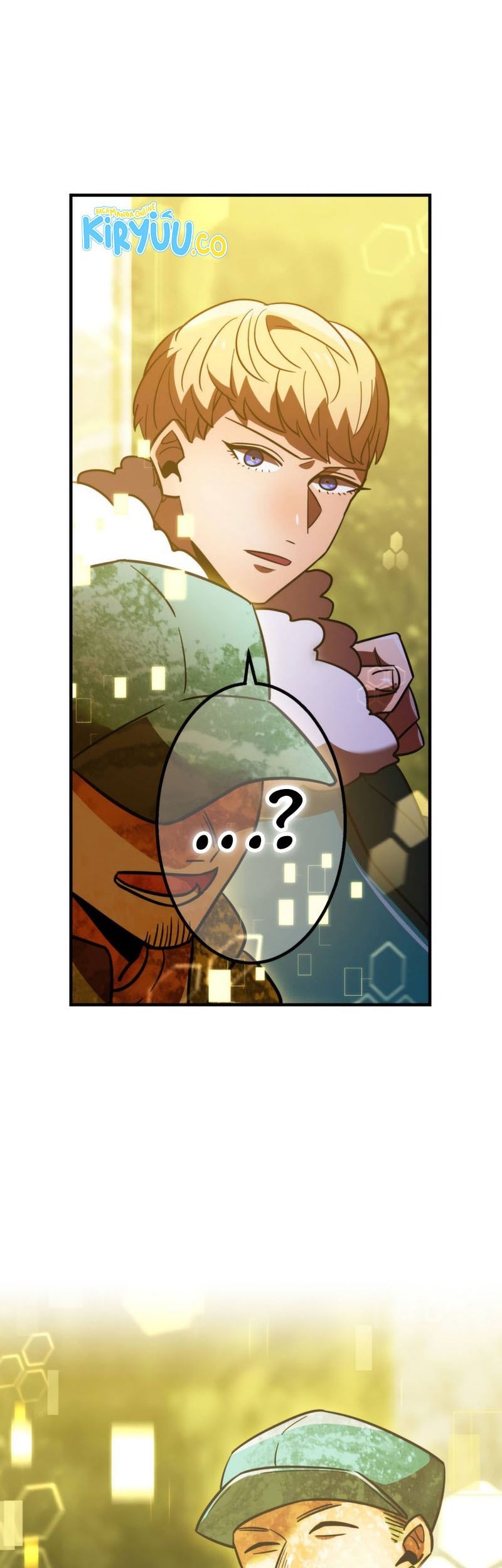 Chapter 99 - halaman 18