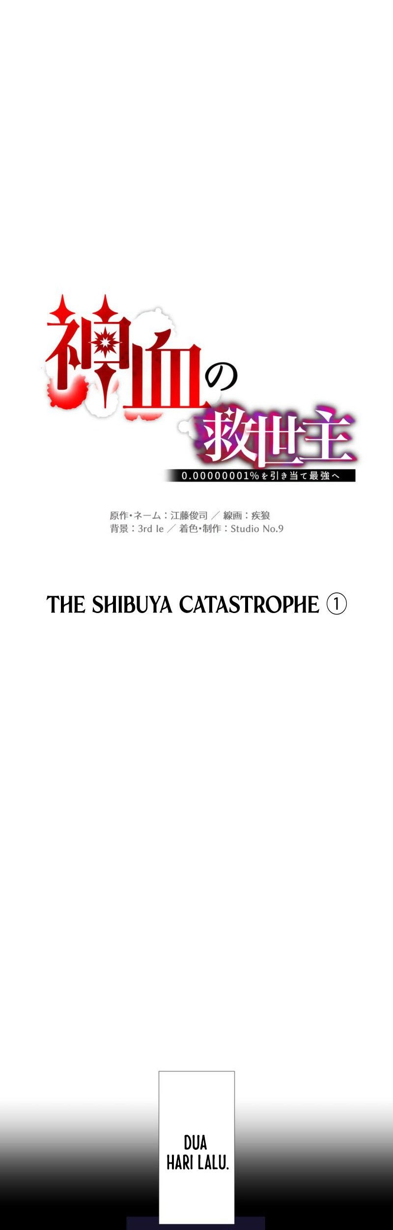 Chapter 99 - halaman 23