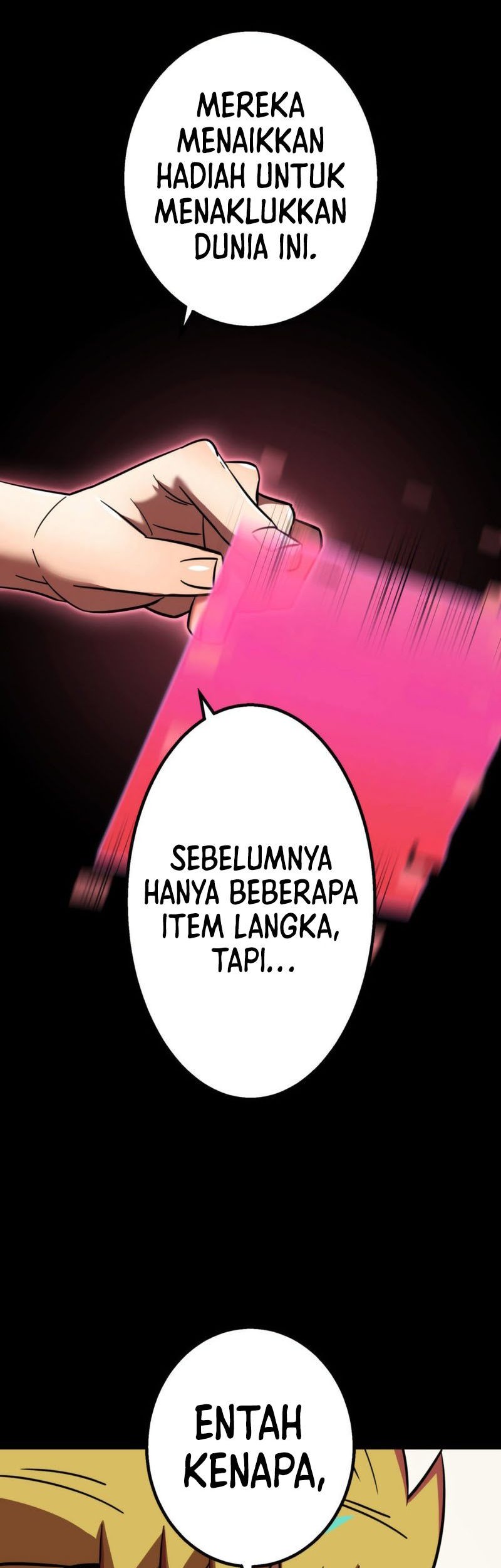 Chapter 99 - halaman 27