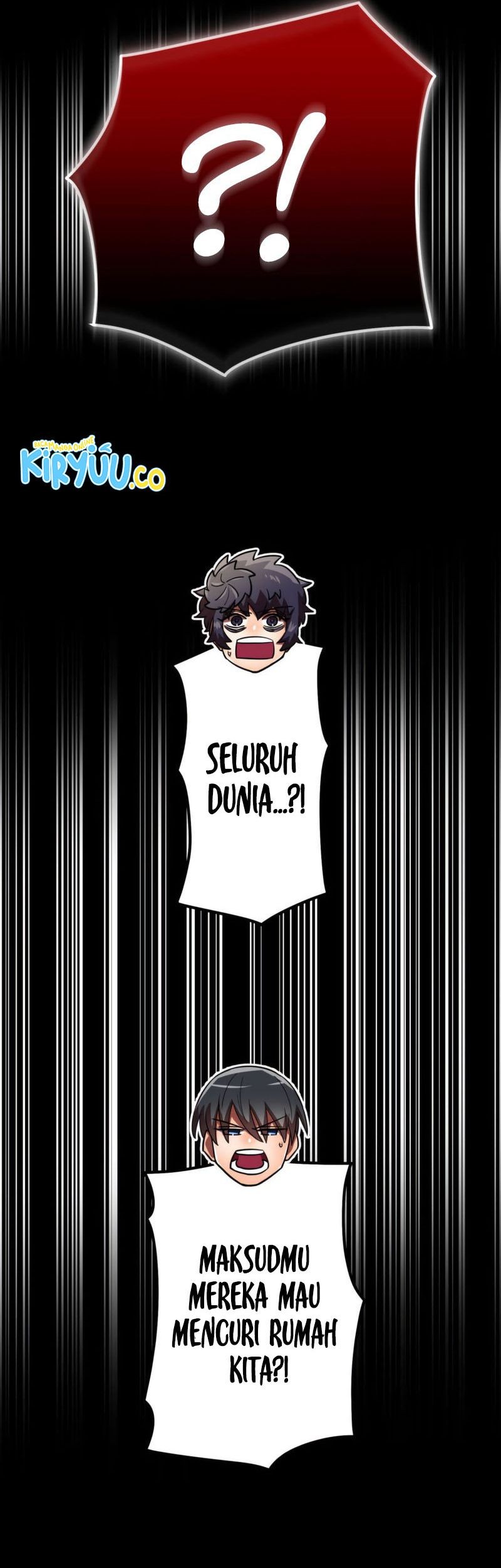 Chapter 99 - halaman 29