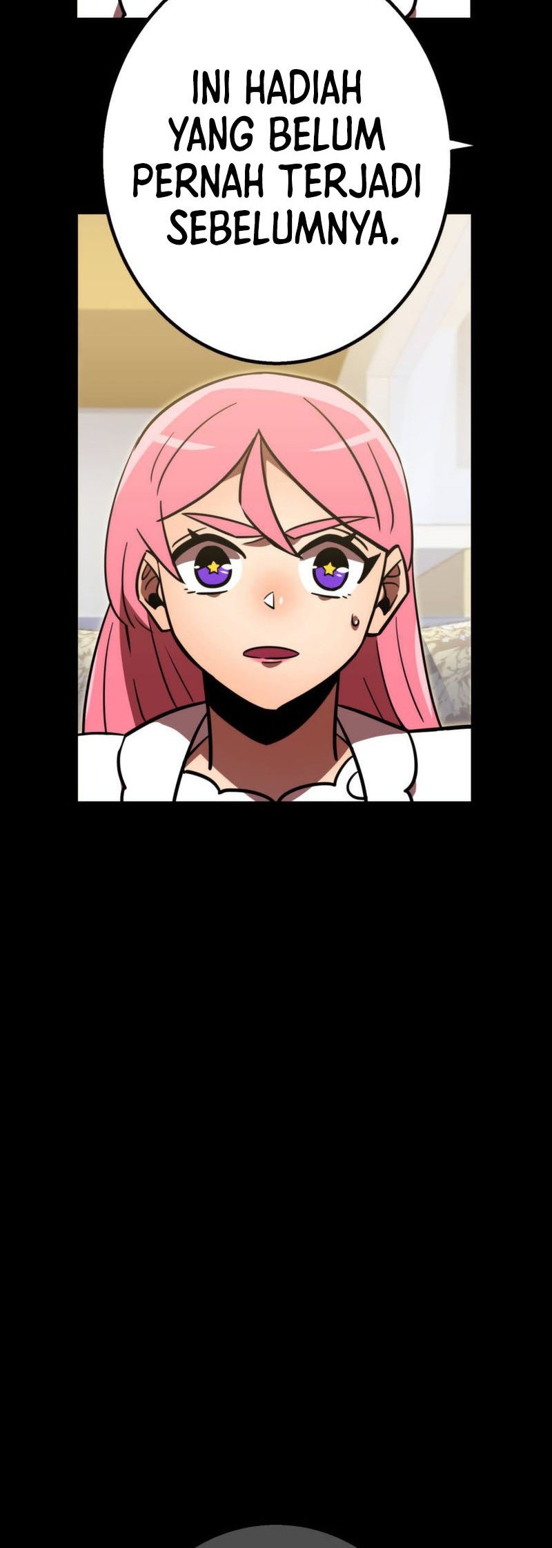 Chapter 99 - halaman 32
