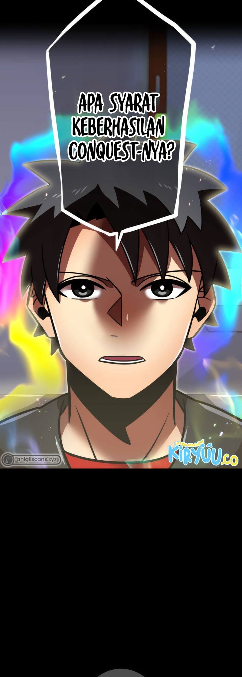 Chapter 99 - halaman 36