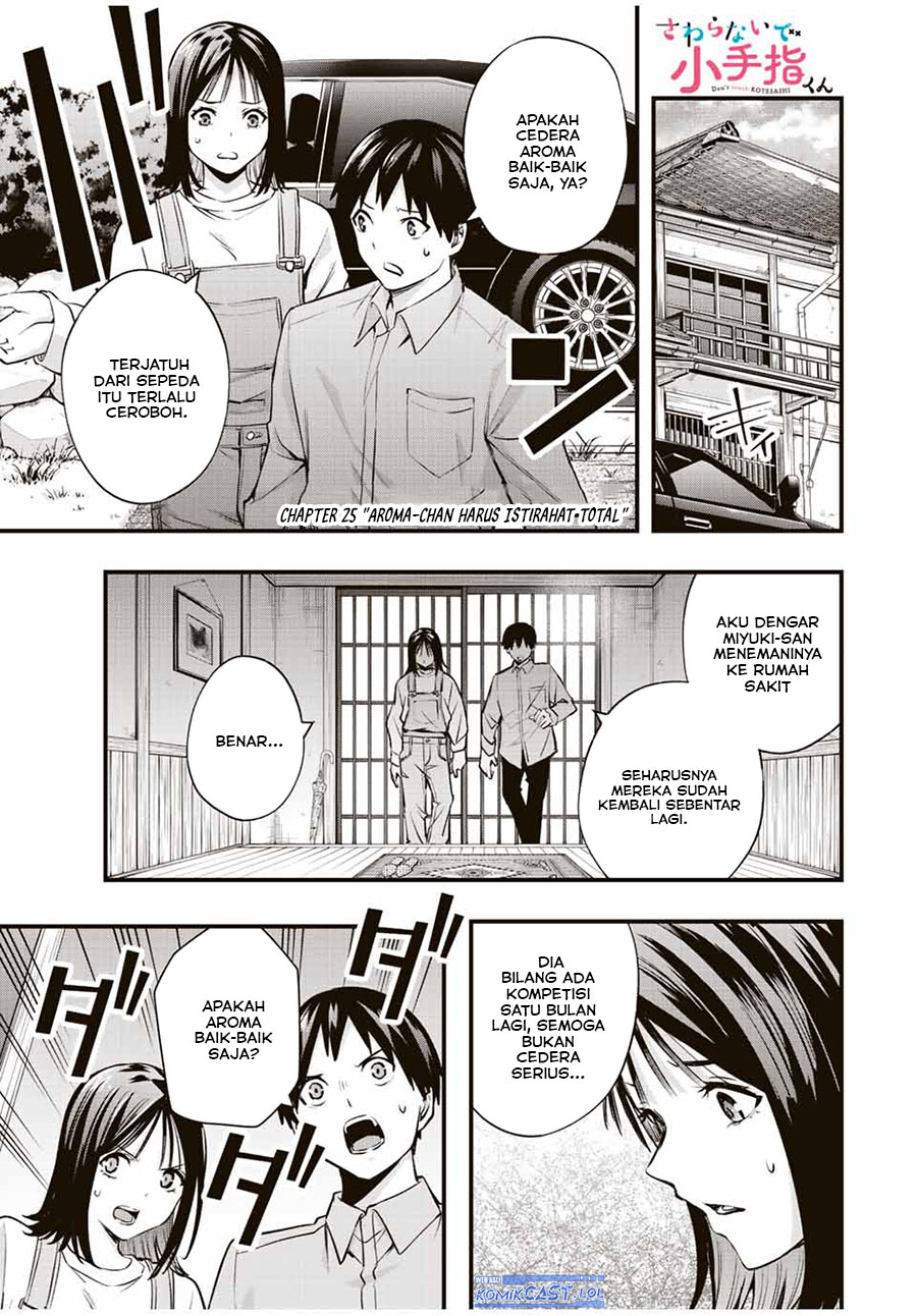 Chapter 25 - halaman 2