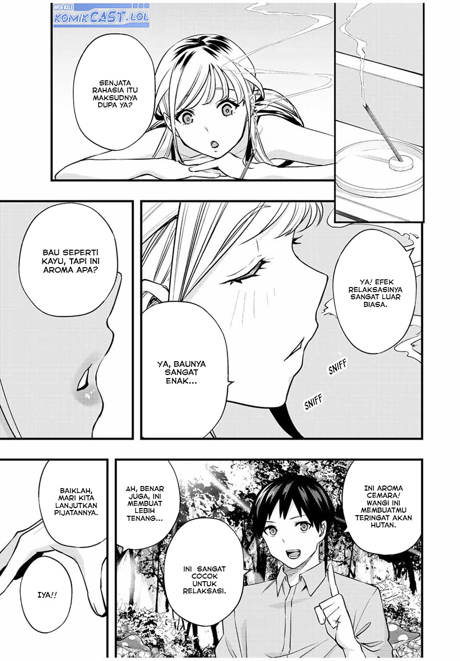 Chapter 25 - halaman 12