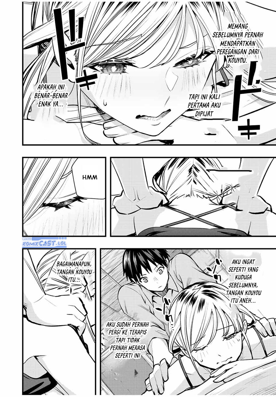 Chapter 25 - halaman 13
