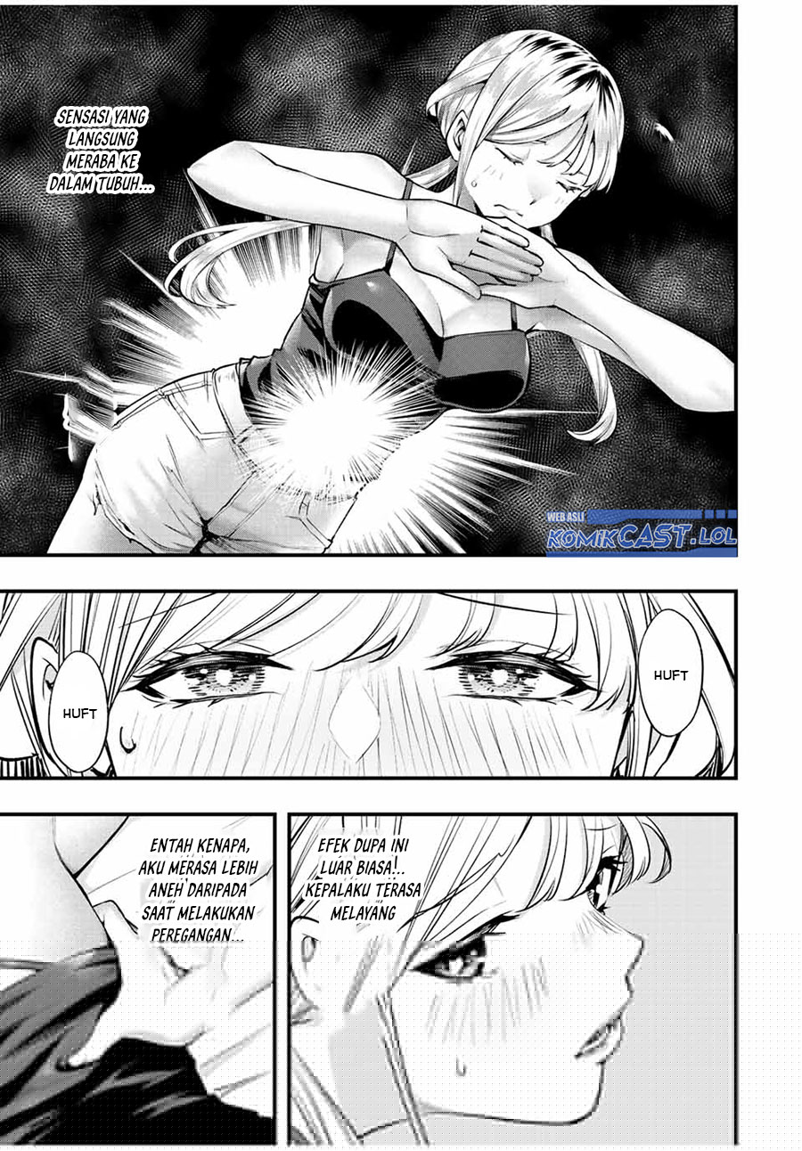 Chapter 25 - halaman 14