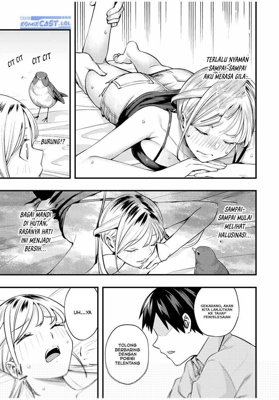 Chapter 25 - halaman 16