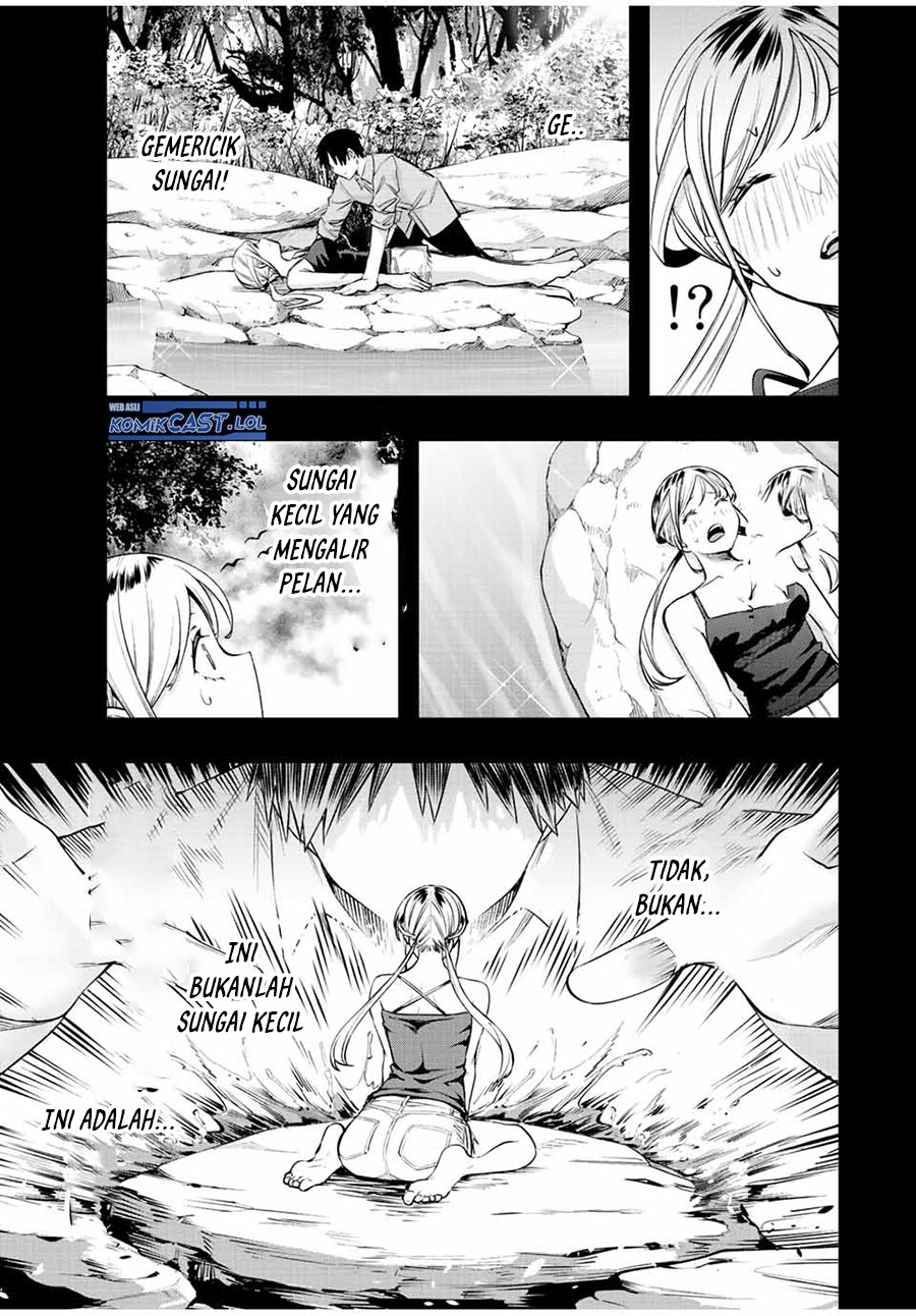Chapter 25 - halaman 18