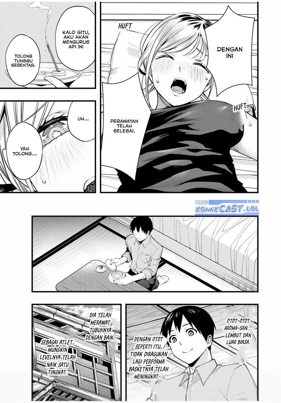 Chapter 25 - halaman 20