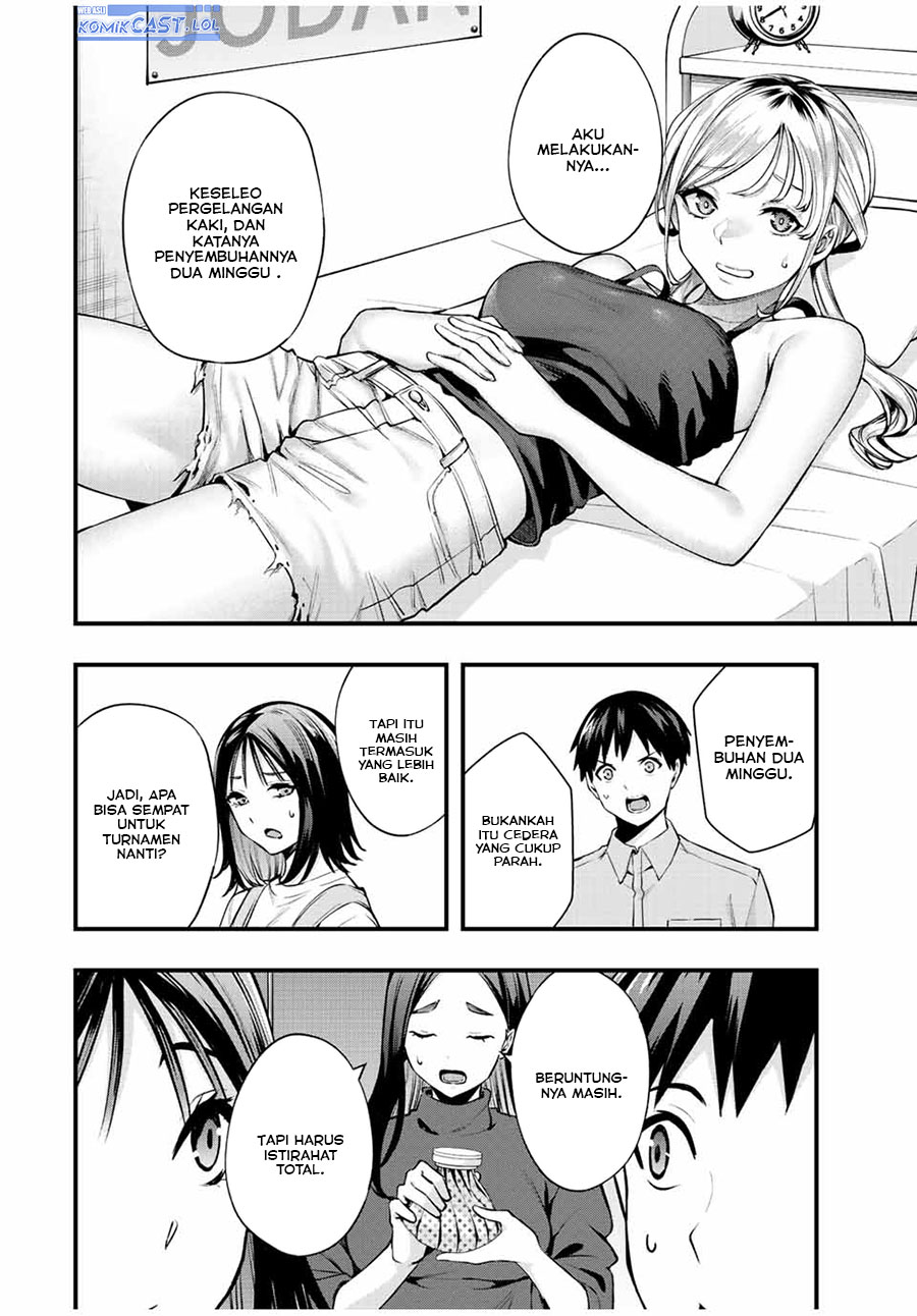 Chapter 25 - halaman 3
