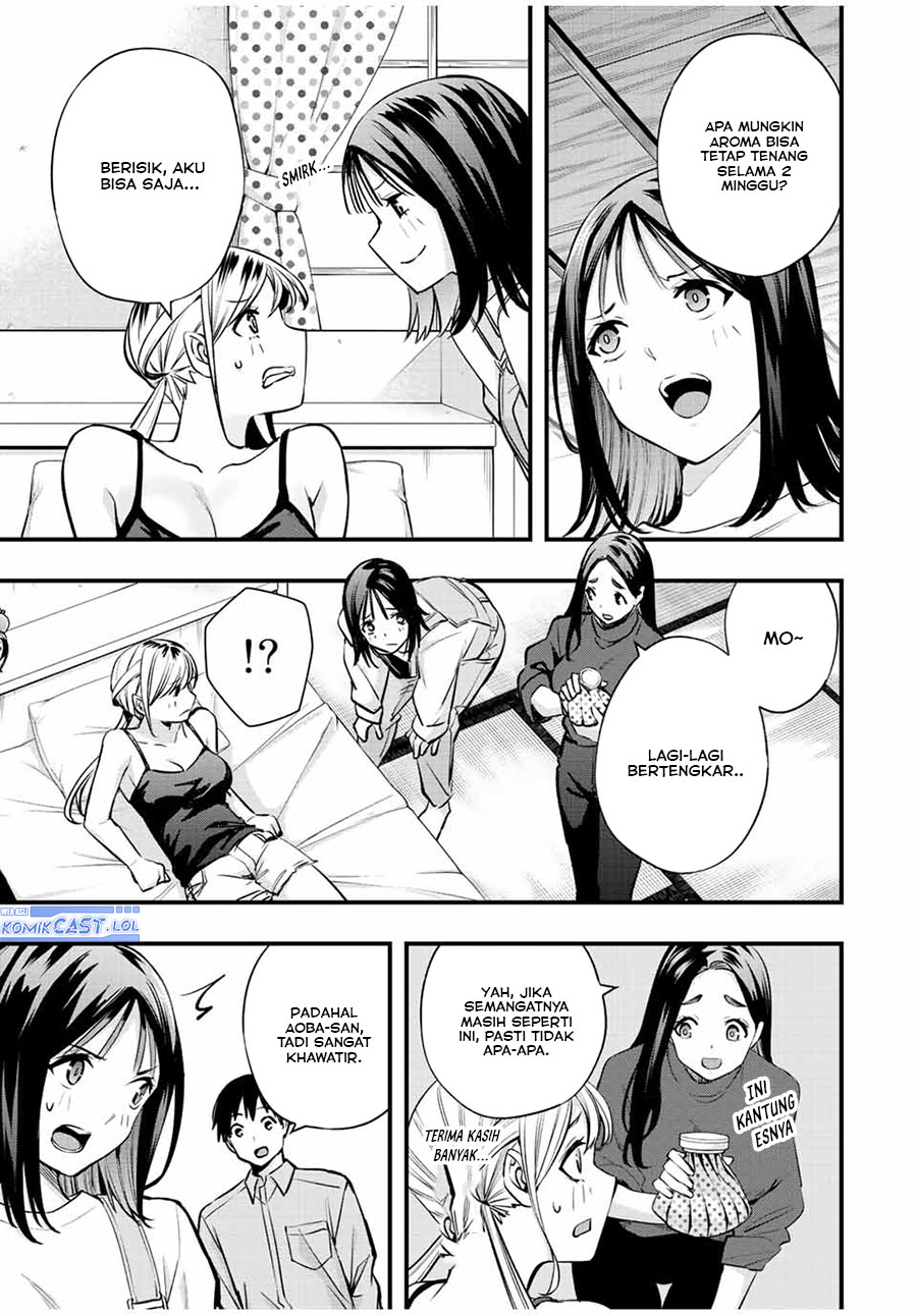 Chapter 25 - halaman 4
