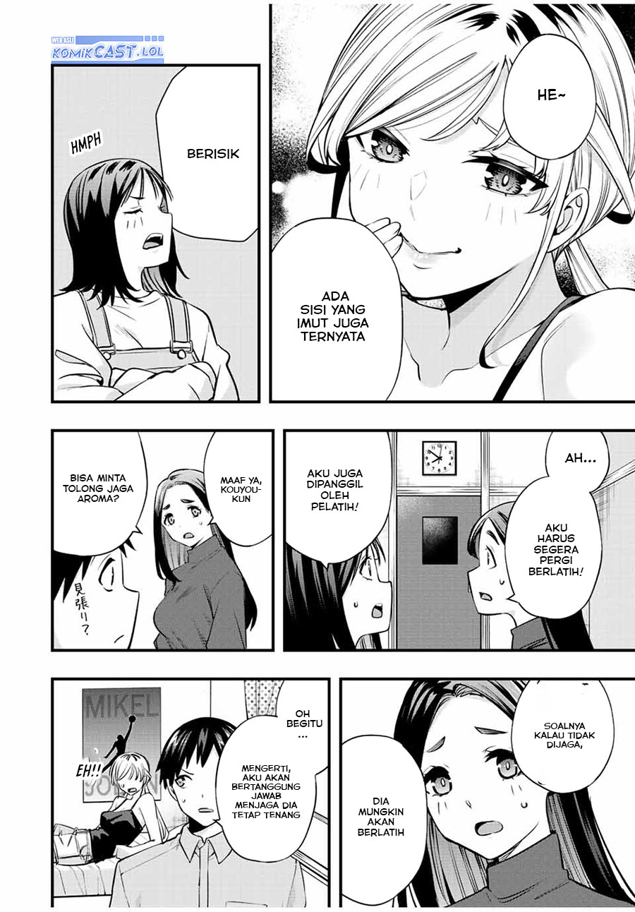 Chapter 25 - halaman 5