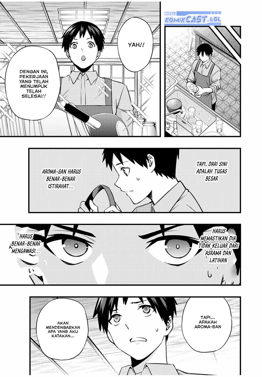 Chapter 25 - halaman 6