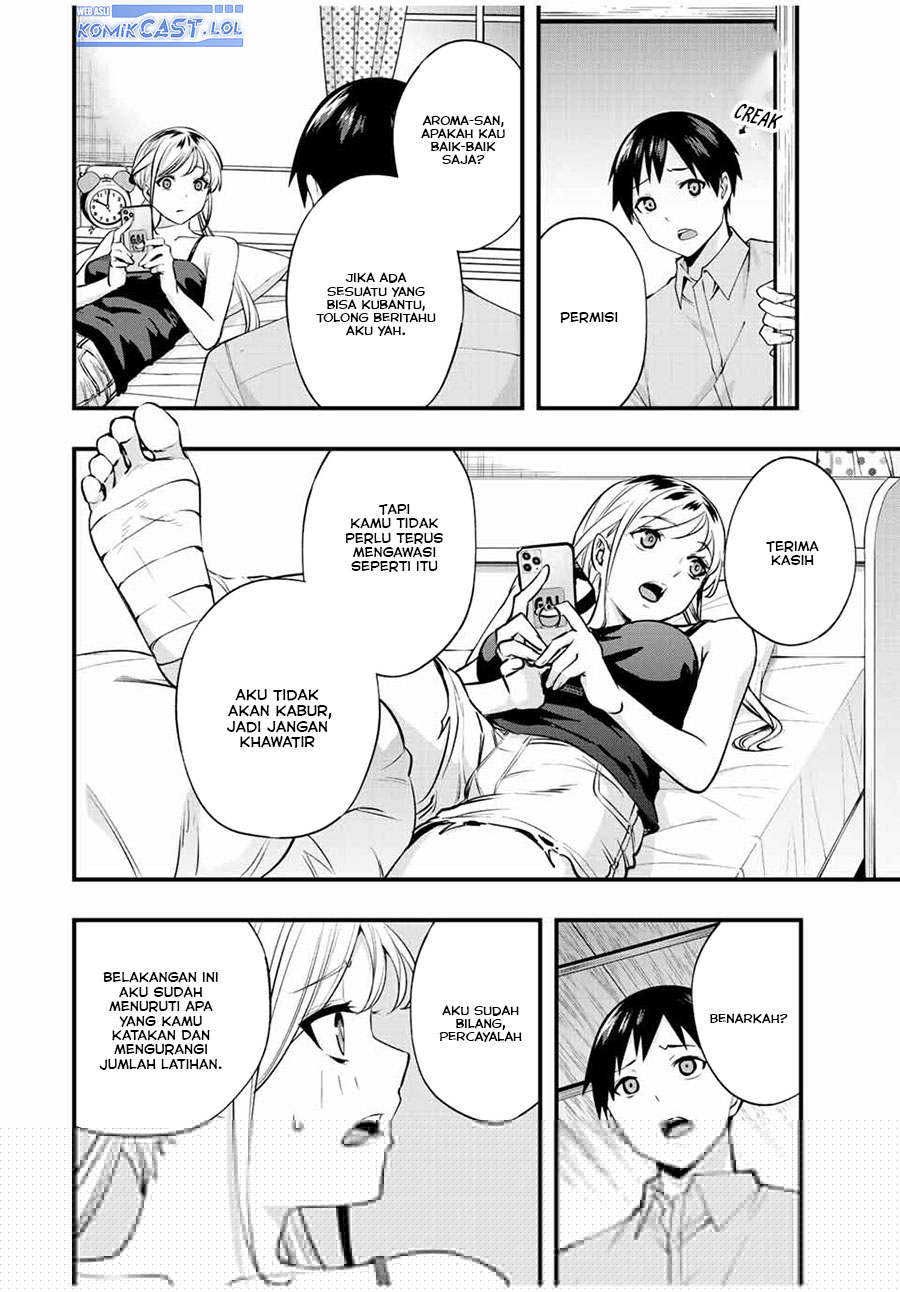 Chapter 25 - halaman 7