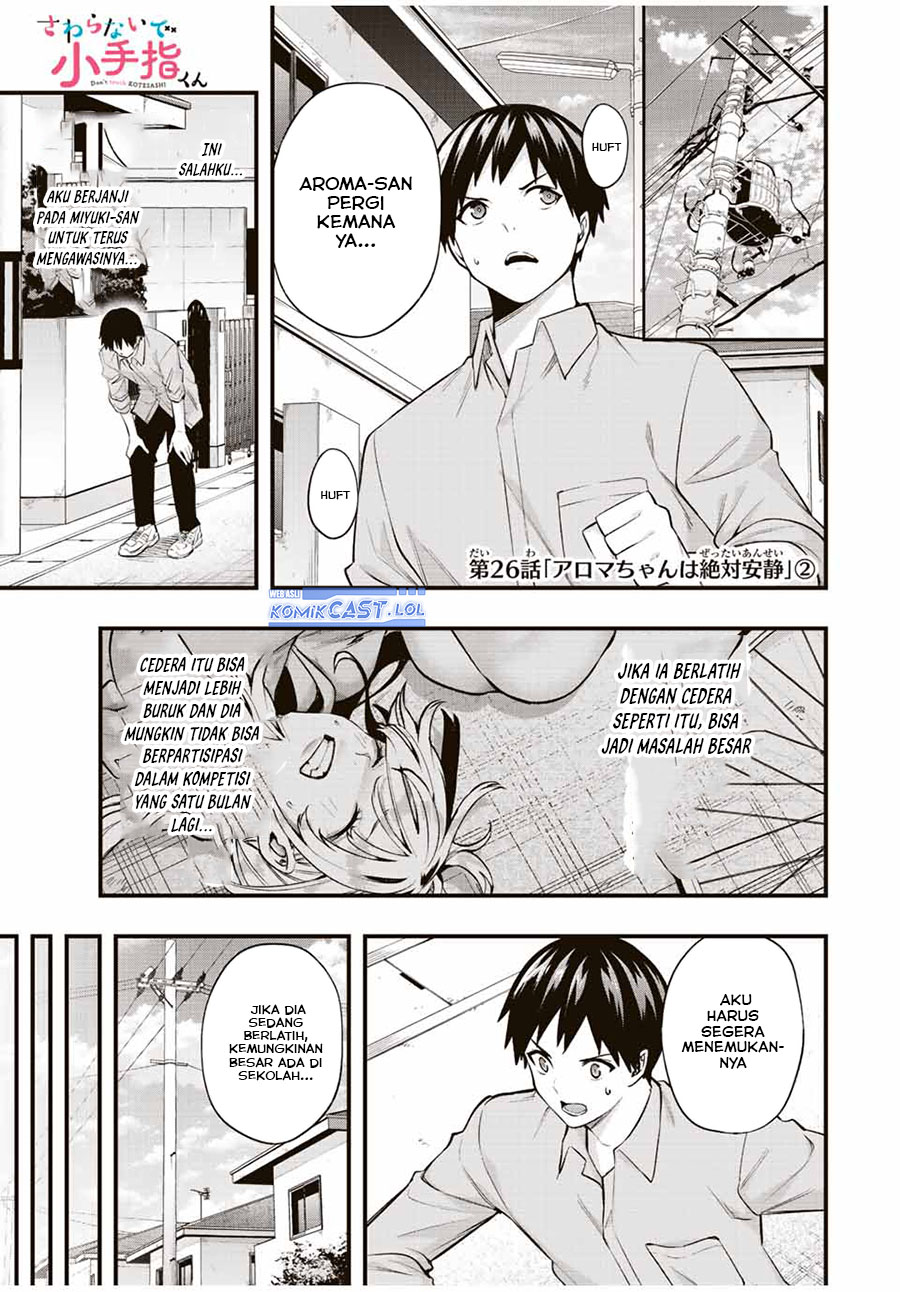 Chapter 26 - halaman 2