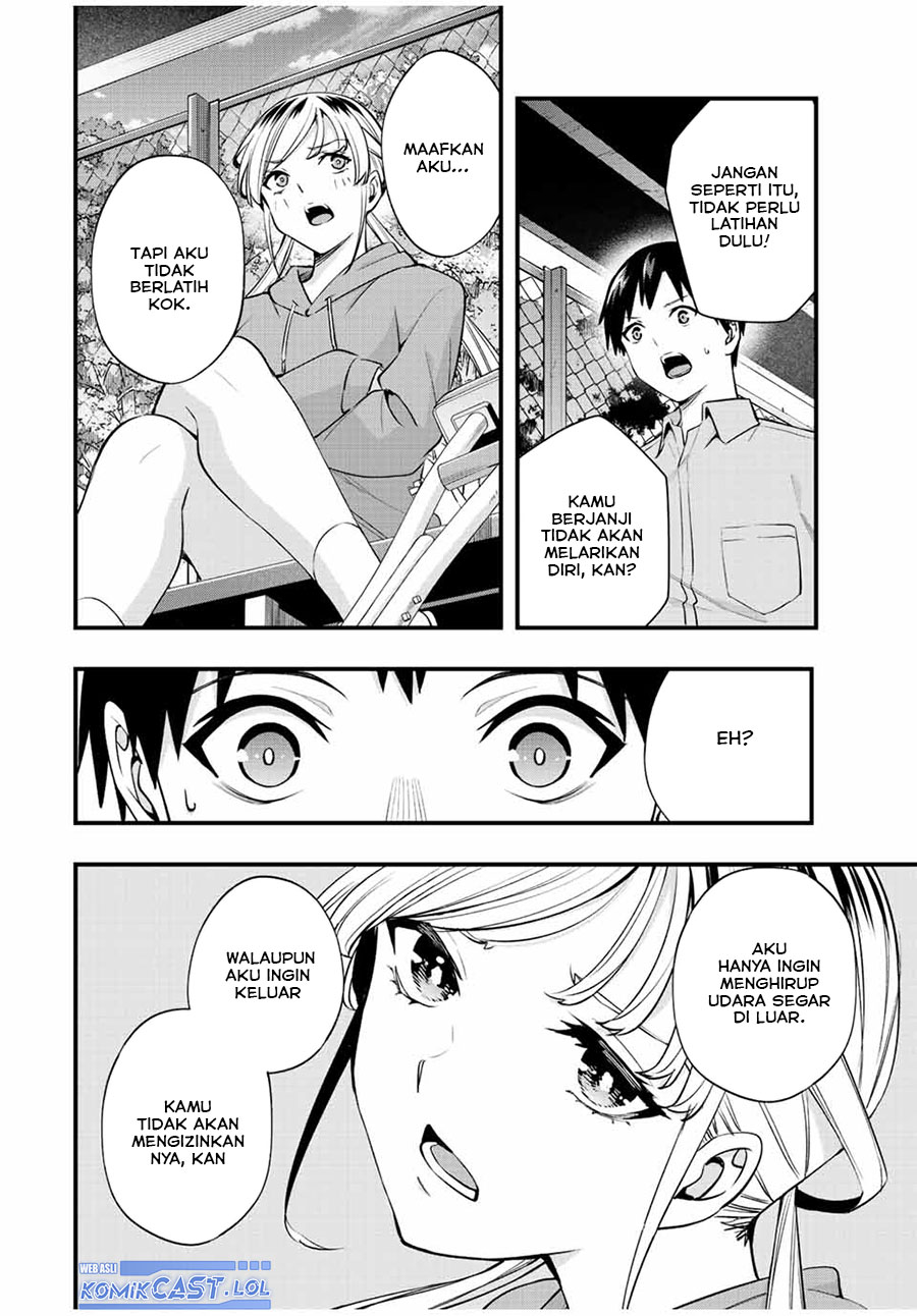 Chapter 26 - halaman 13