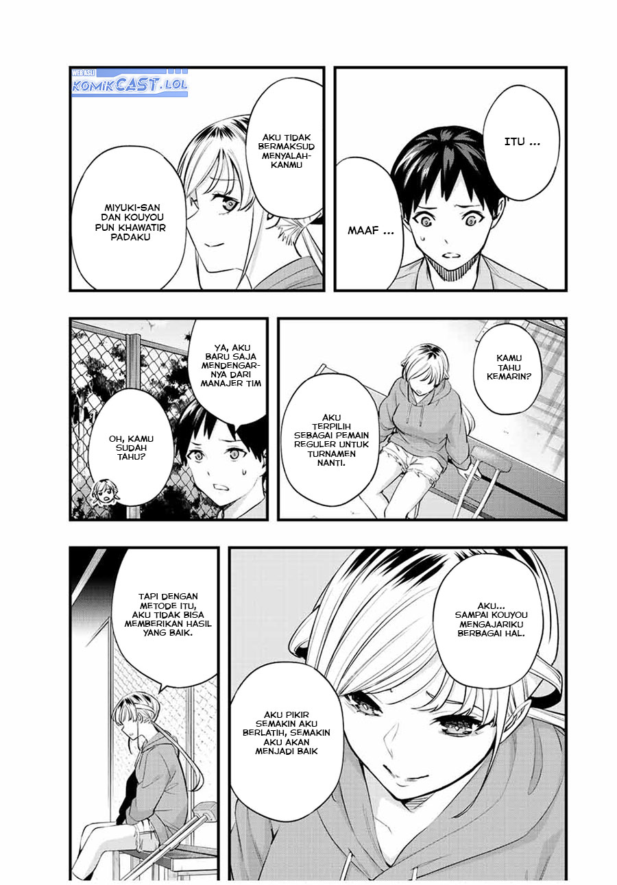 Chapter 26 - halaman 14