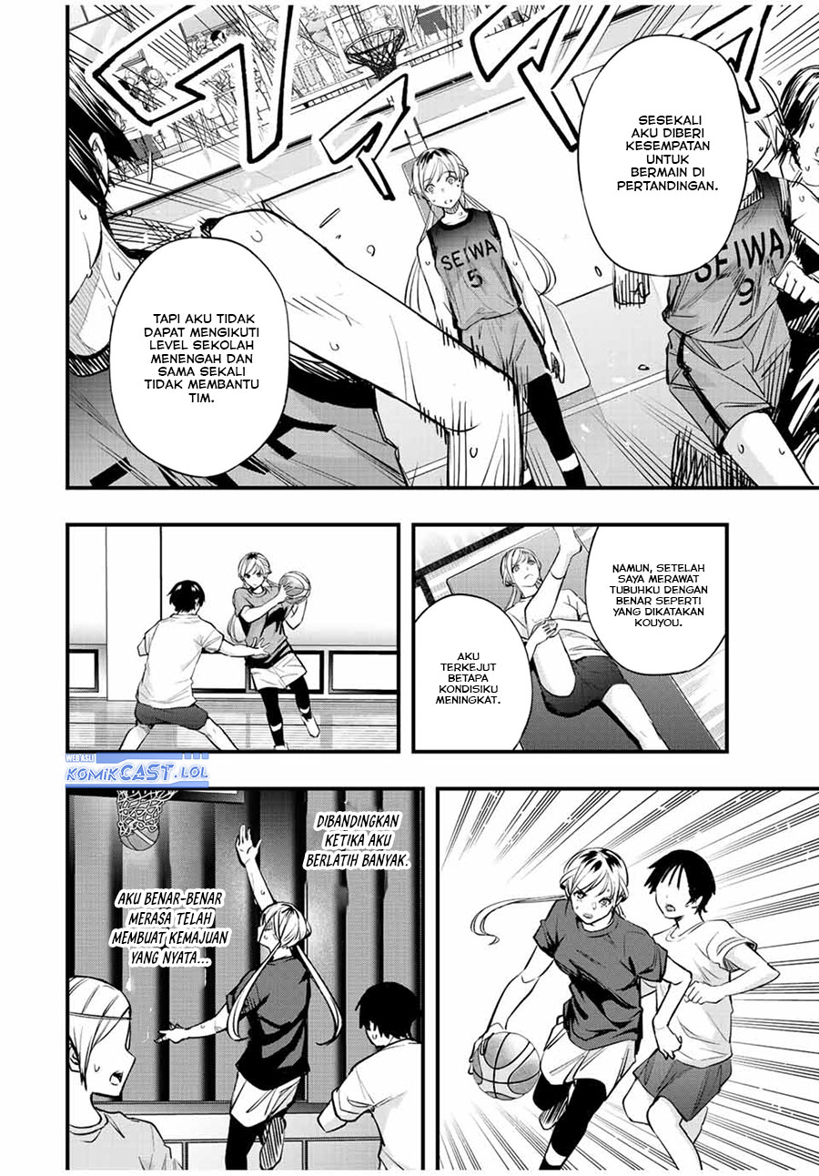 Chapter 26 - halaman 15
