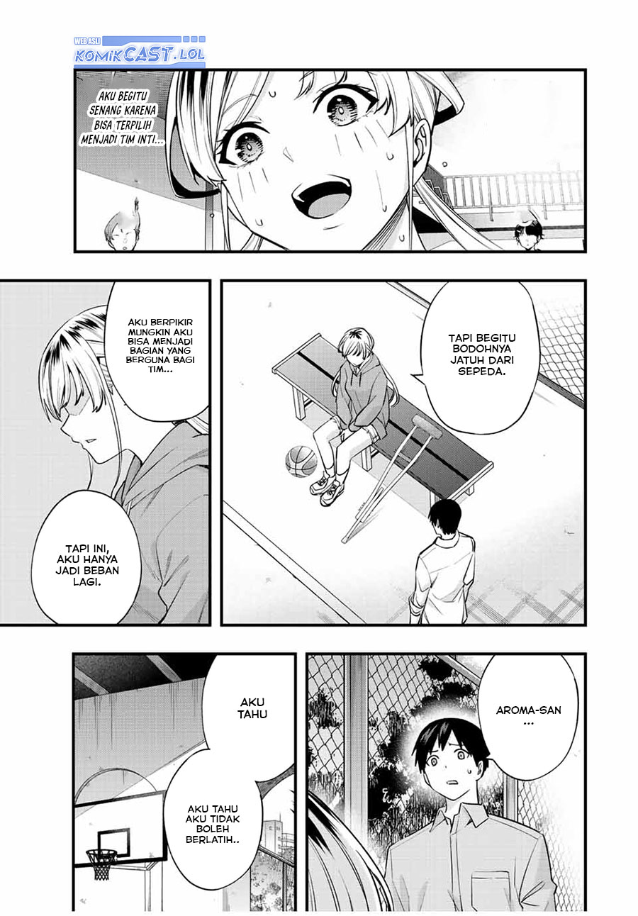 Chapter 26 - halaman 16