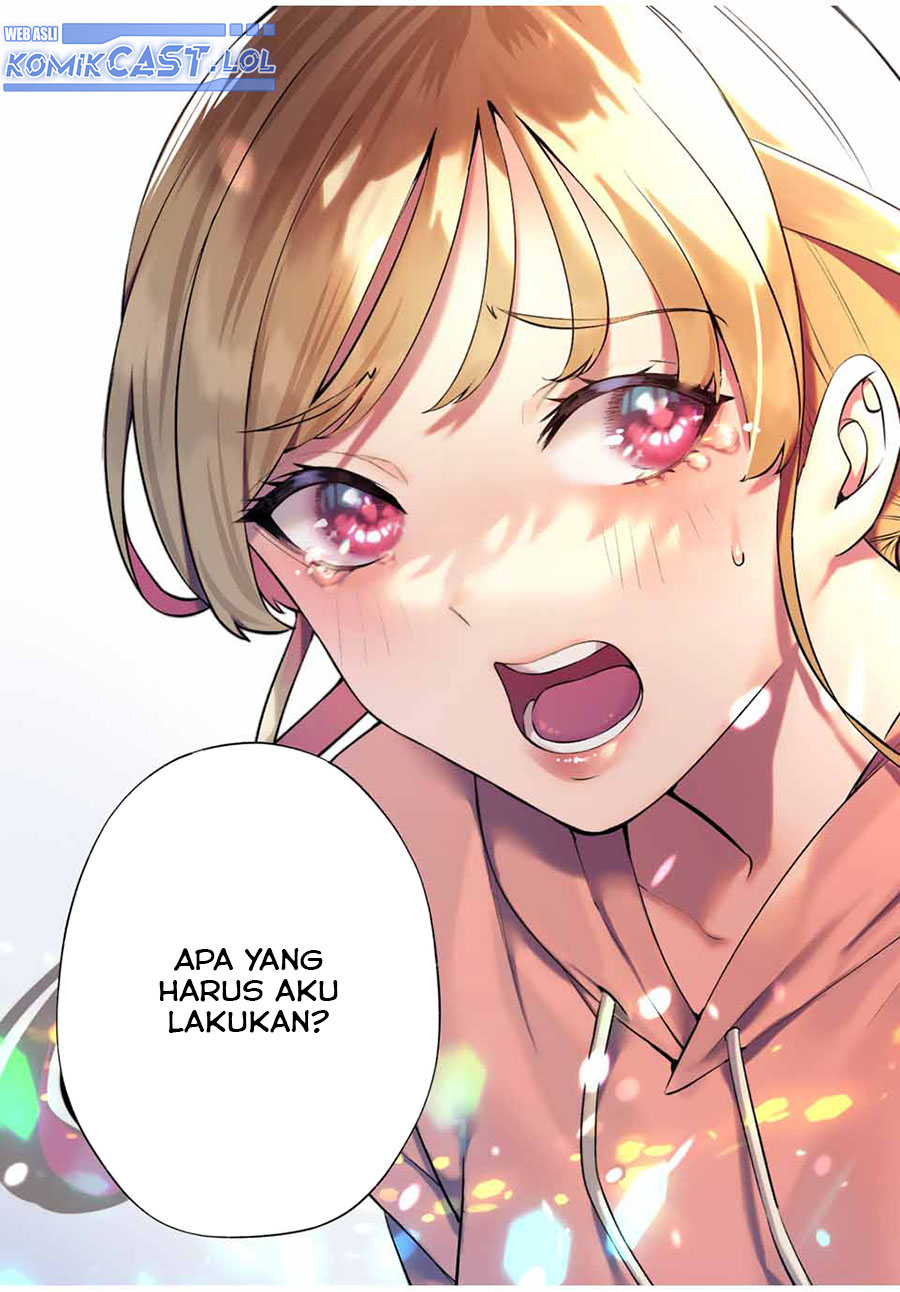 Chapter 26 - halaman 18