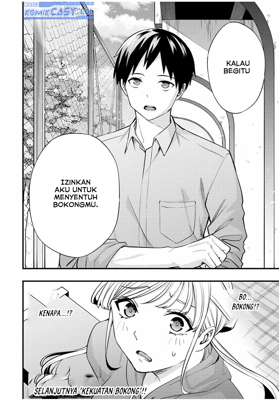Chapter 26 - halaman 19