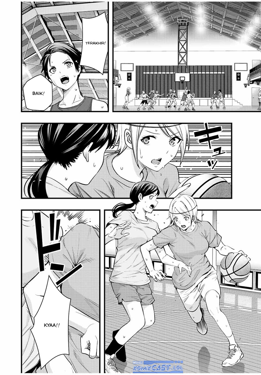 Chapter 26 - halaman 3