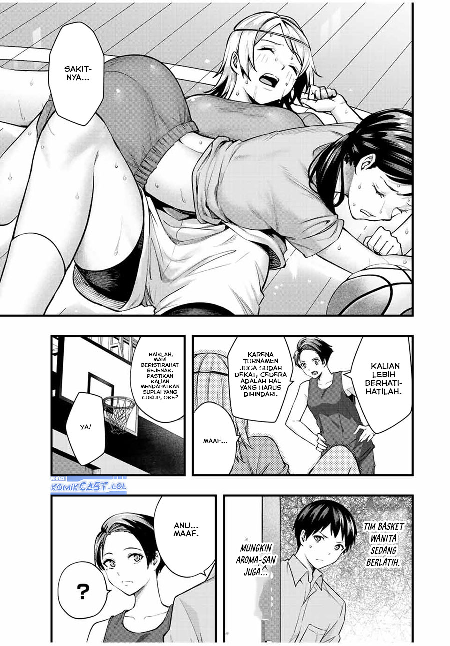 Chapter 26 - halaman 4