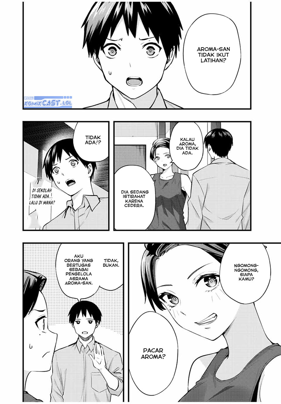 Chapter 26 - halaman 5