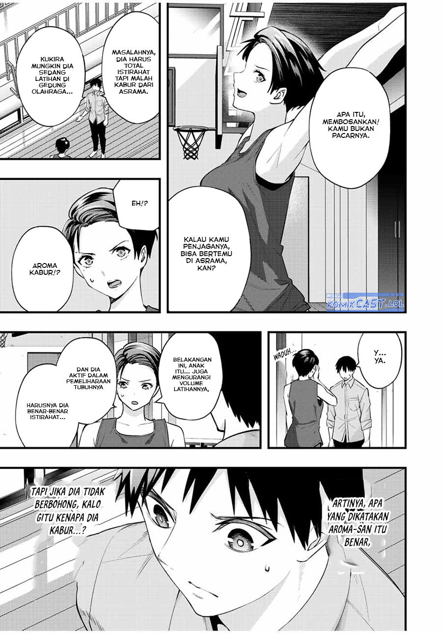 Chapter 26 - halaman 6