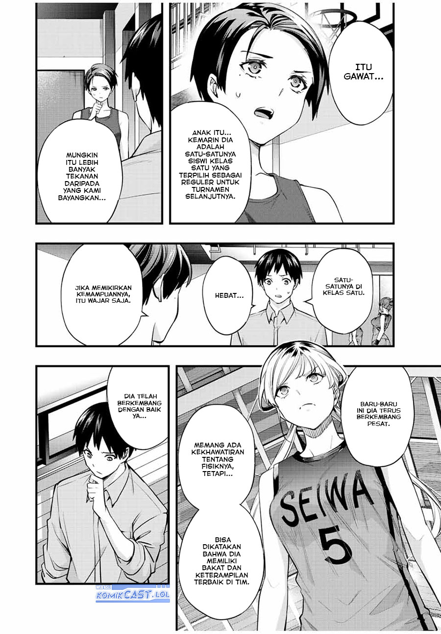 Chapter 26 - halaman 7