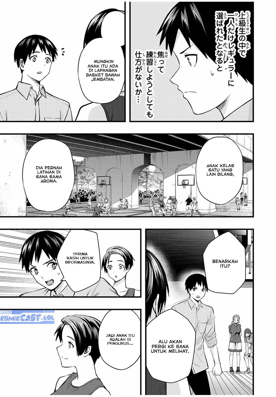 Chapter 26 - halaman 8