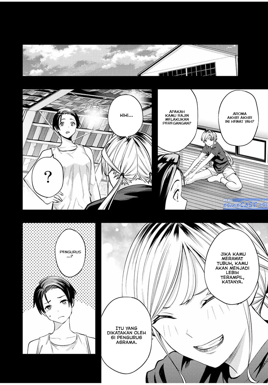 Chapter 26 - halaman 9