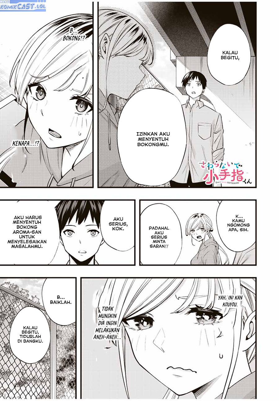 Chapter 27 - halaman 2