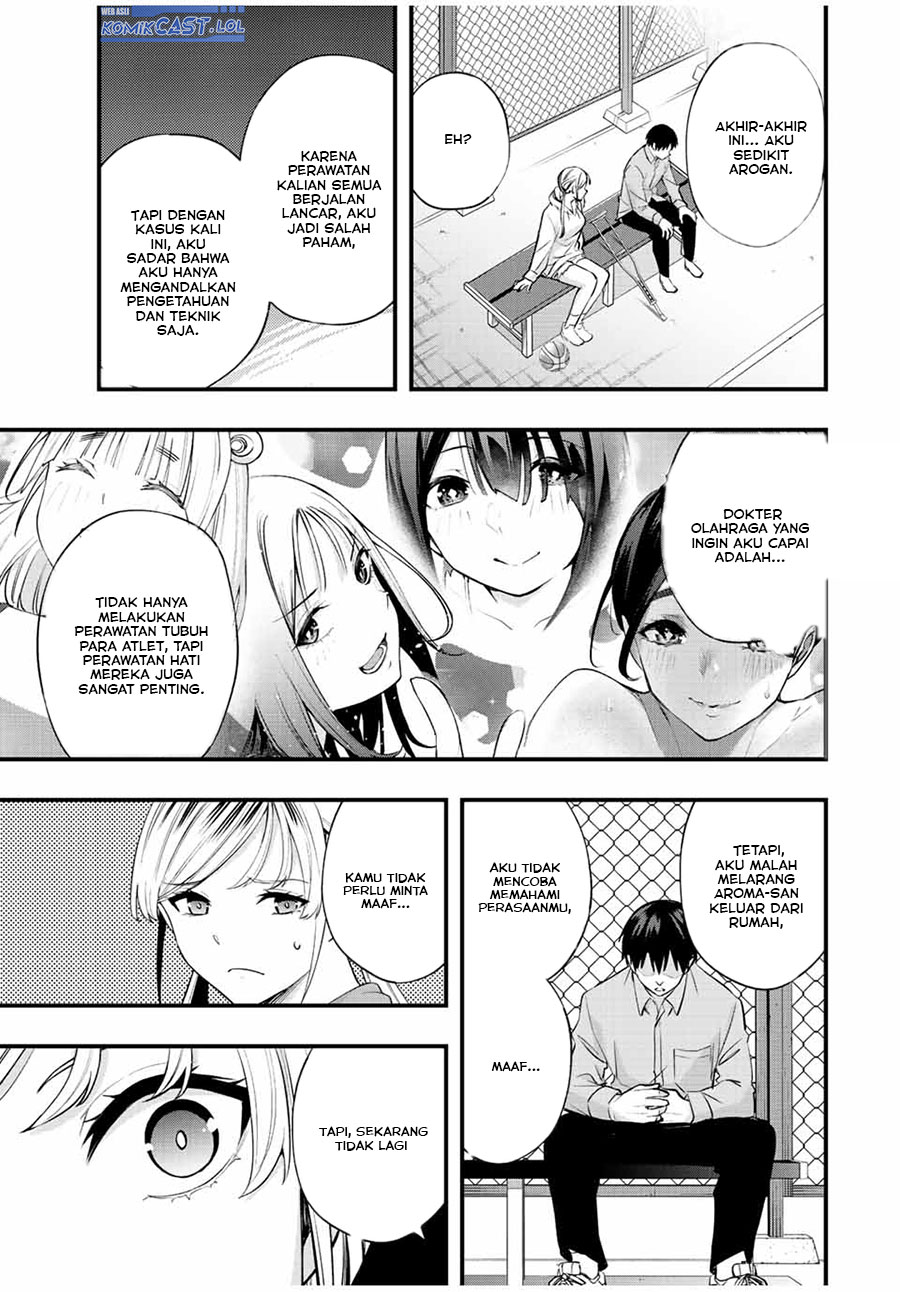 Chapter 27 - halaman 12