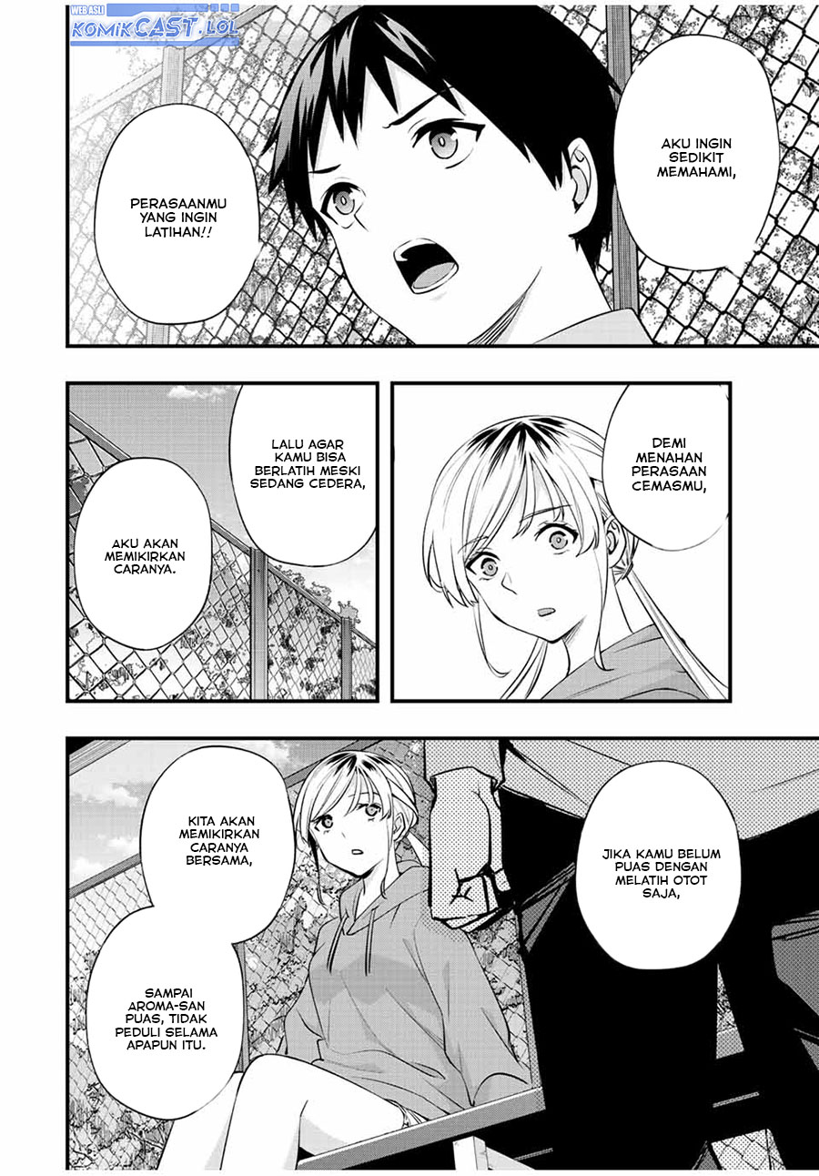Chapter 27 - halaman 13