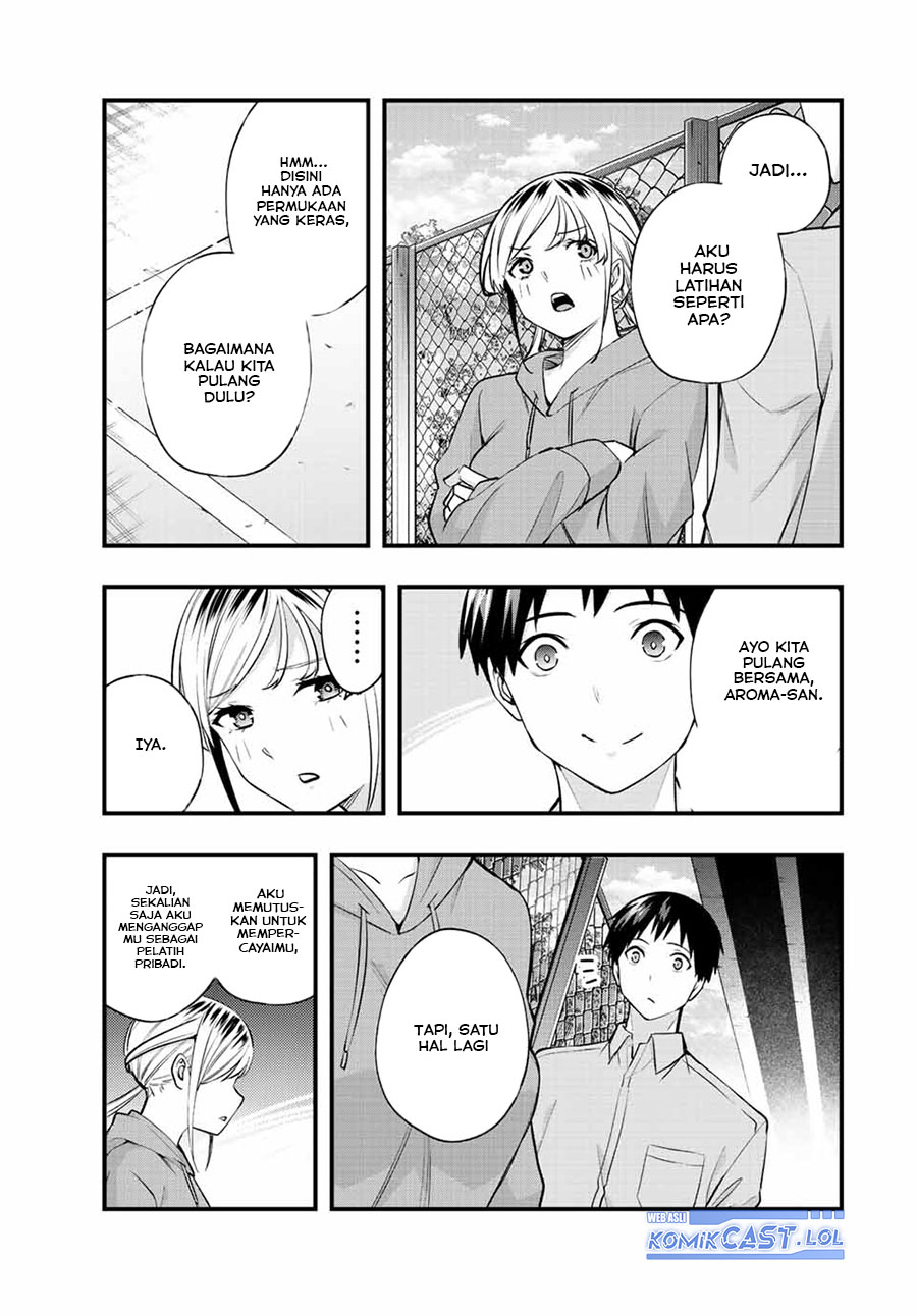 Chapter 27 - halaman 16