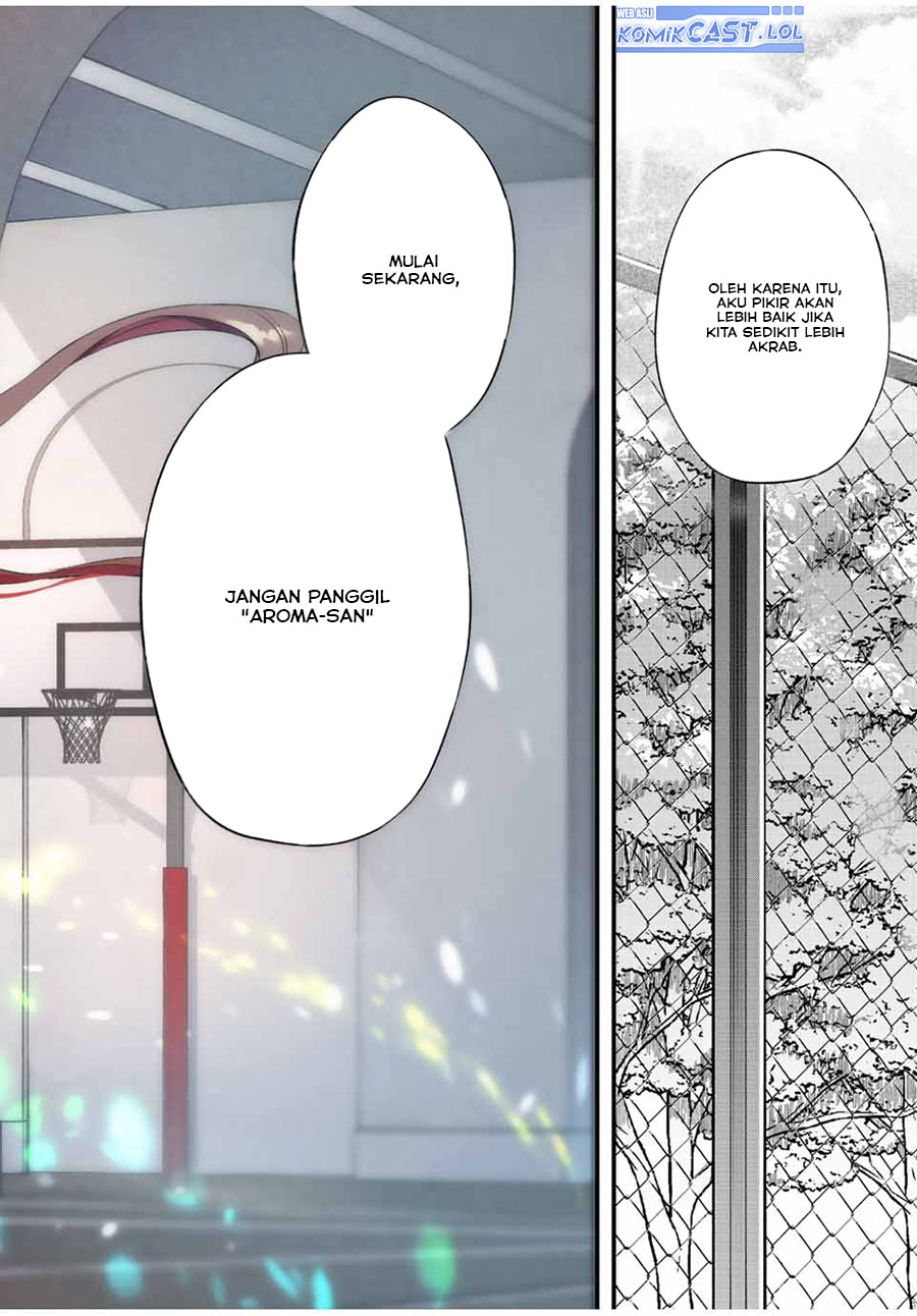 Chapter 27 - halaman 17