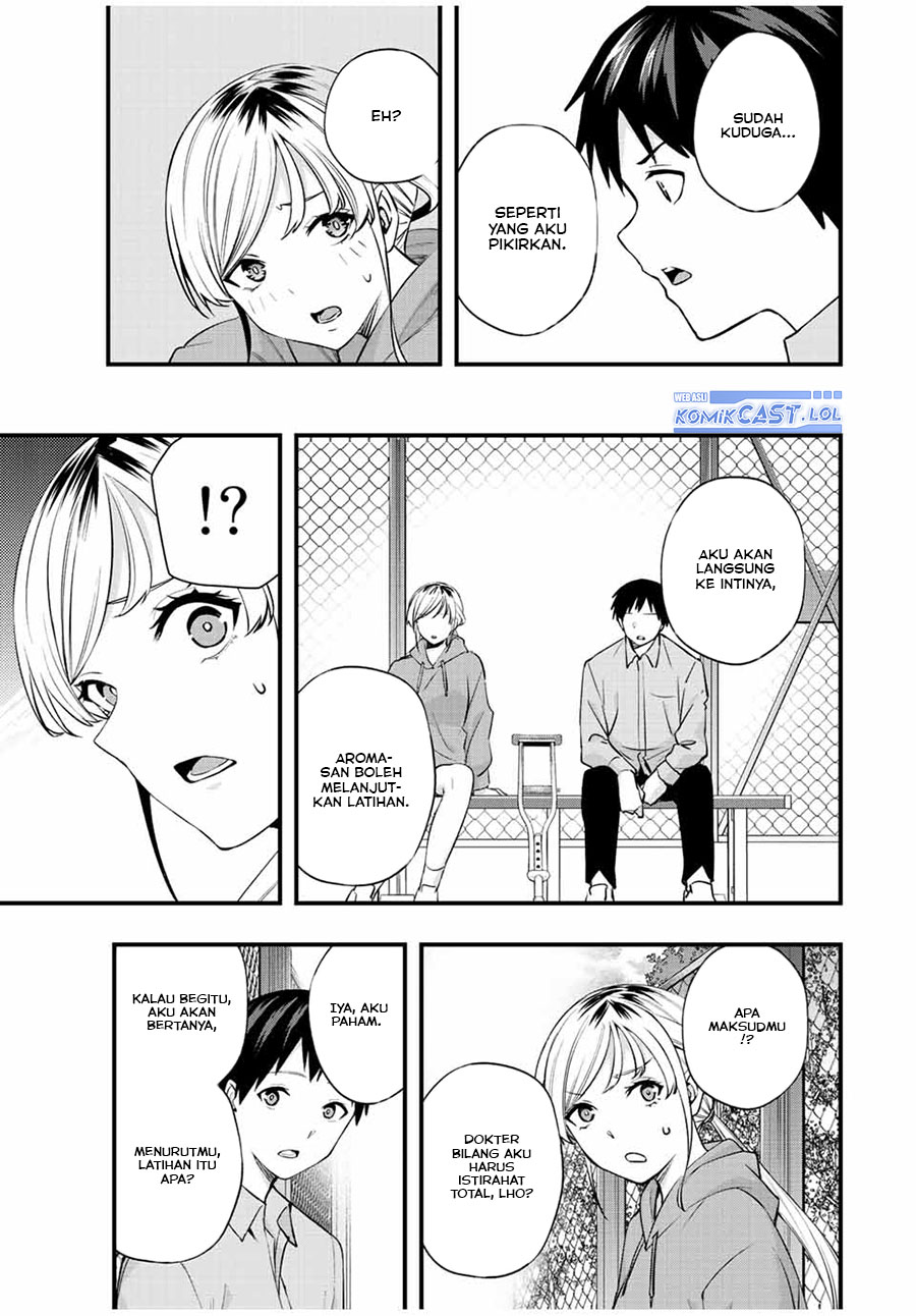 Chapter 27 - halaman 6