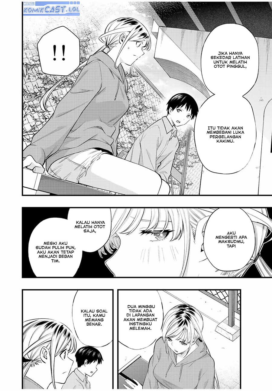 Chapter 27 - halaman 9