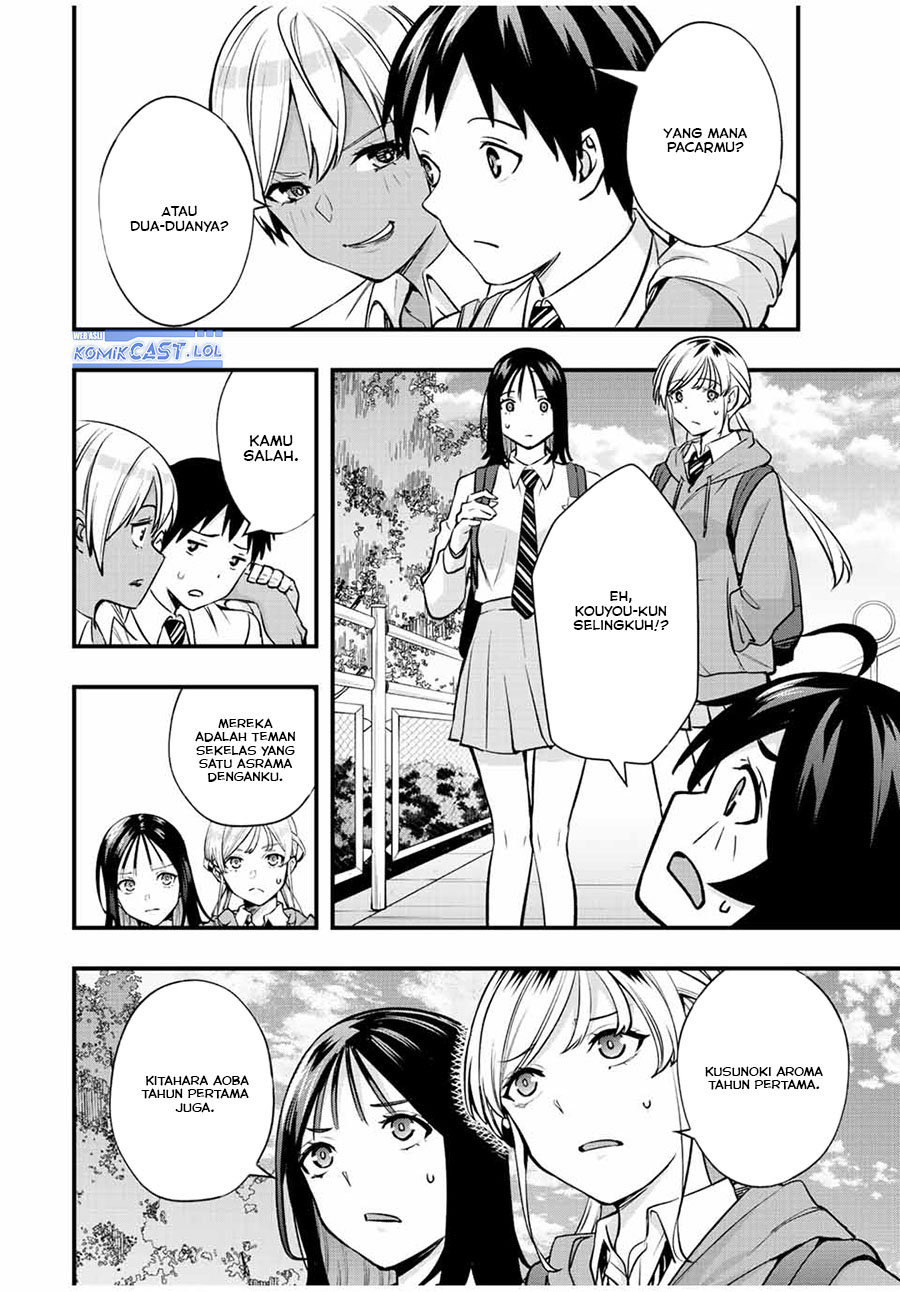 Chapter 28 - halaman 12