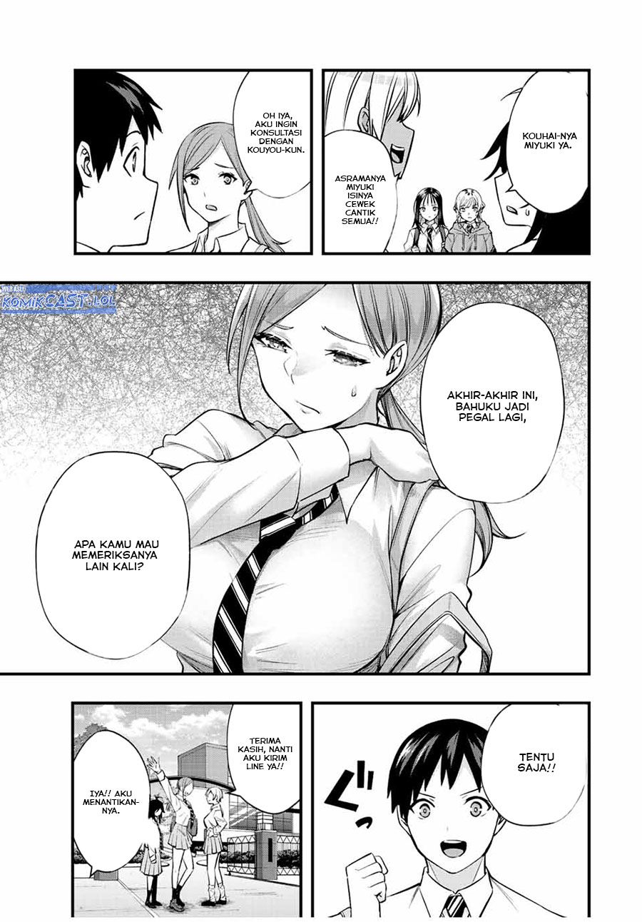 Chapter 28 - halaman 13