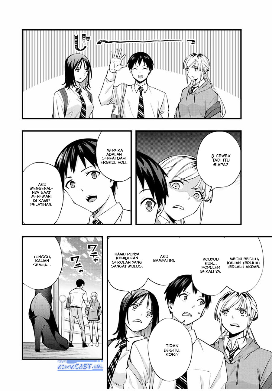 Chapter 28 - halaman 14