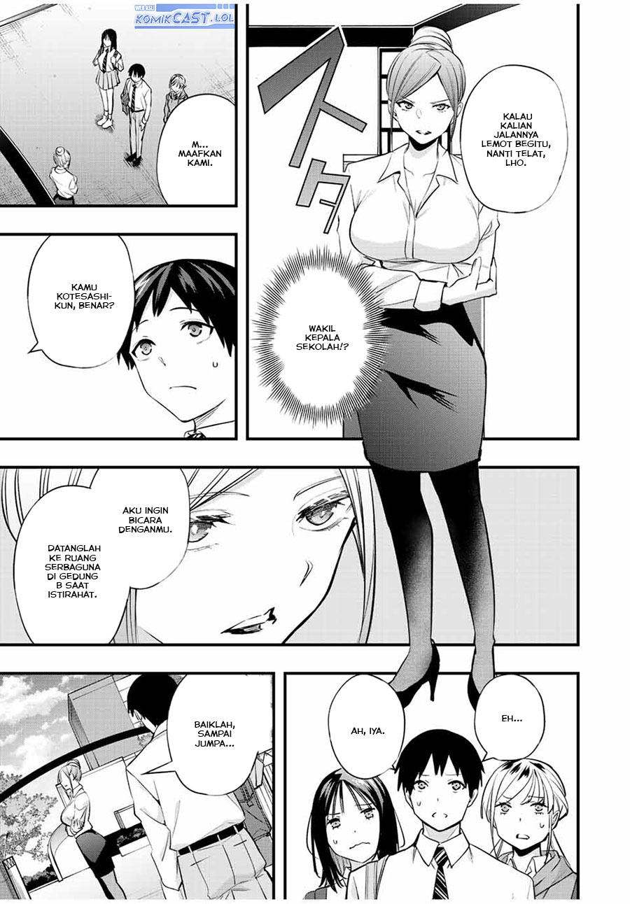 Chapter 28 - halaman 15