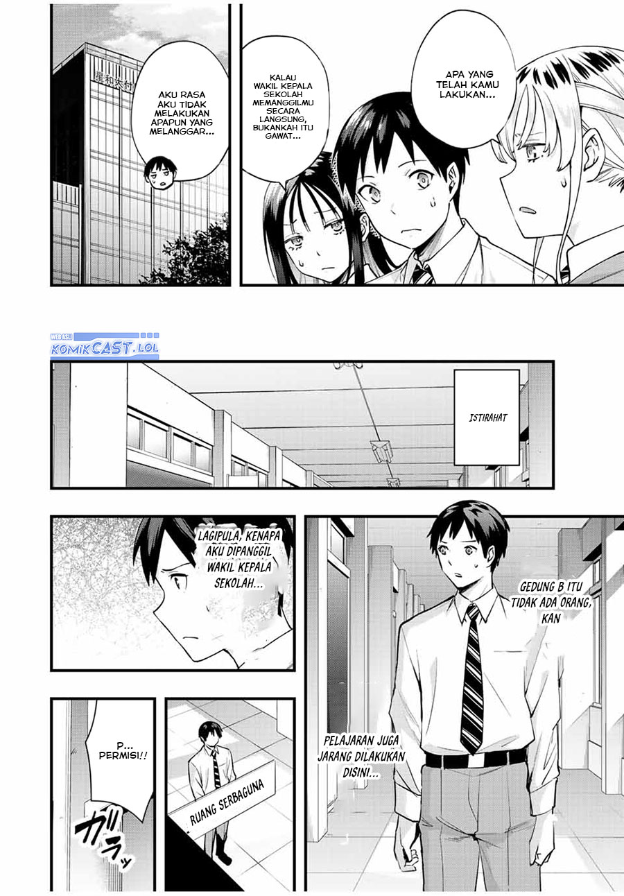 Chapter 28 - halaman 16