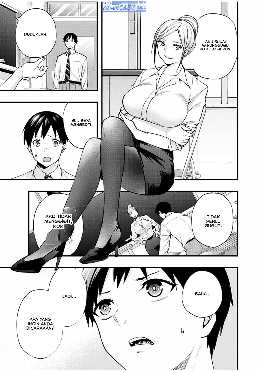 Chapter 28 - halaman 17