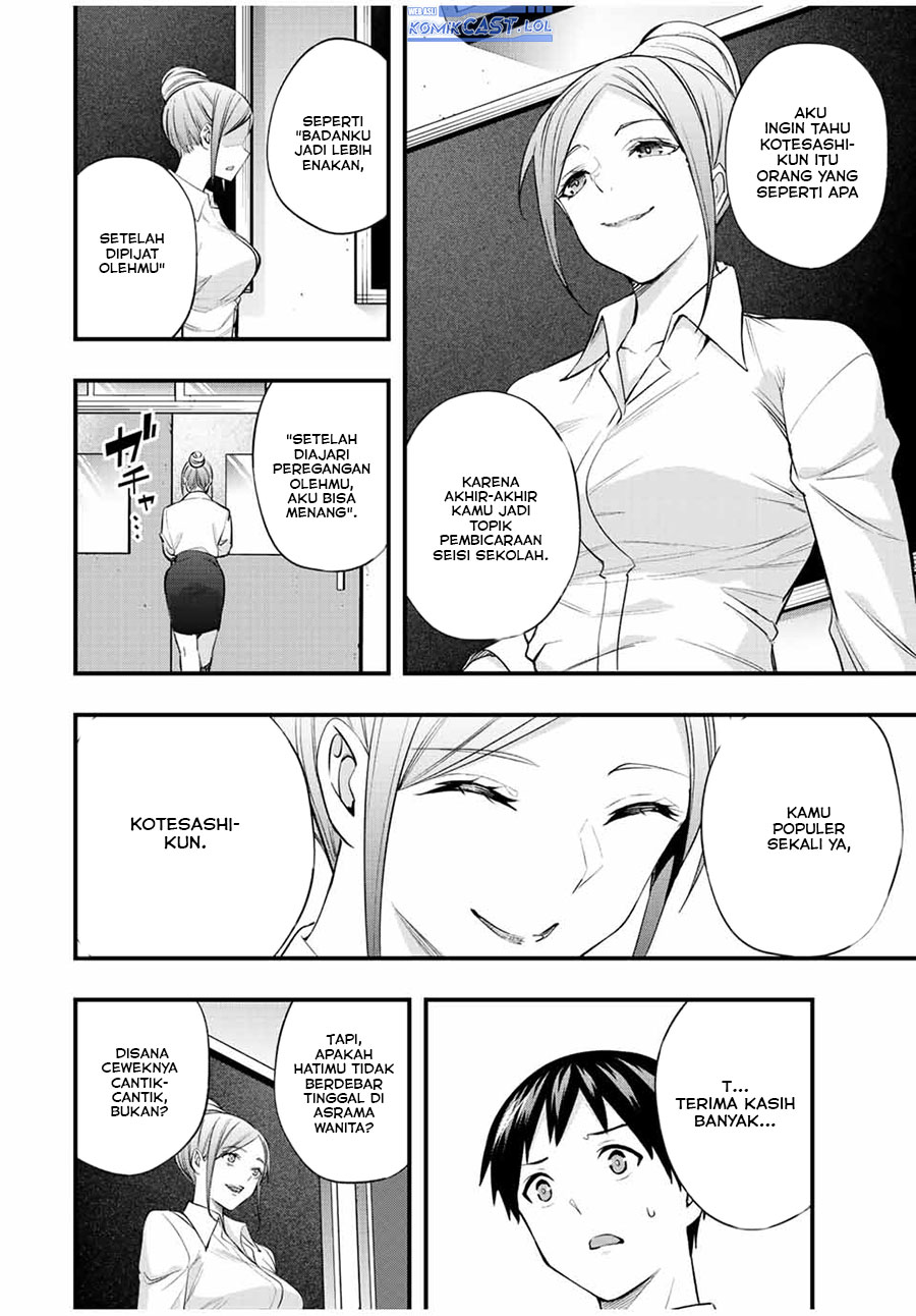 Chapter 28 - halaman 18