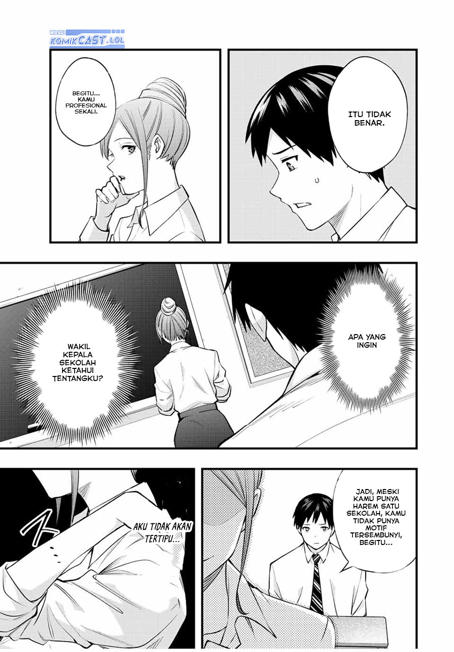 Chapter 28 - halaman 19
